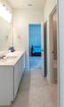 1217 Rosebay Drive - Photo 27