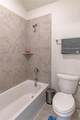 1217 Rosebay Drive - Photo 28