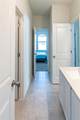 1217 Rosebay Drive - Photo 29