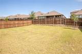1217 Rosebay Drive - Photo 31