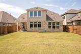1217 Rosebay Drive - Photo 32