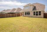 1217 Rosebay Drive - Photo 33