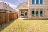 1217 Rosebay Drive - Photo 34