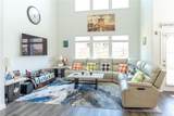 1217 Rosebay Drive - Photo 4