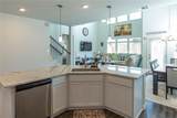 1217 Rosebay Drive - Photo 5