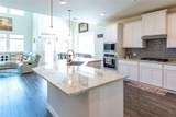1217 Rosebay Drive - Photo 6