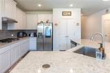 1217 Rosebay Drive - Photo 7