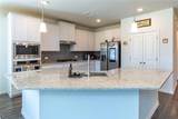 1217 Rosebay Drive - Photo 8