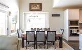 1217 Rosebay Drive - Photo 9