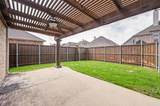13075 Janet Drive - Photo 31
