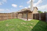 13075 Janet Drive - Photo 32