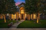 13075 Janet Drive - Photo 33