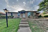 7624 Oak Garden Trail - Photo 1