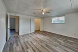 7624 Oak Garden Trail - Photo 10