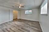 7624 Oak Garden Trail - Photo 11