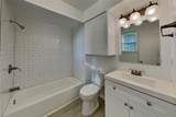 7624 Oak Garden Trail - Photo 12