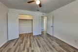 7624 Oak Garden Trail - Photo 13