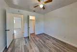 7624 Oak Garden Trail - Photo 14
