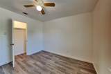 7624 Oak Garden Trail - Photo 15