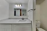 7624 Oak Garden Trail - Photo 16