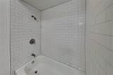 7624 Oak Garden Trail - Photo 17