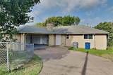 7624 Oak Garden Trail - Photo 18
