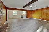 7624 Oak Garden Trail - Photo 2