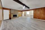 7624 Oak Garden Trail - Photo 3