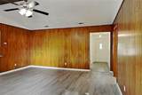 7624 Oak Garden Trail - Photo 4