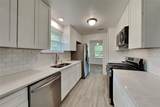 7624 Oak Garden Trail - Photo 5