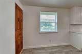 7624 Oak Garden Trail - Photo 6