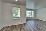 7624 Oak Garden Trail - Photo 7