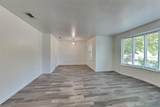 7624 Oak Garden Trail - Photo 8