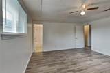 7624 Oak Garden Trail - Photo 9