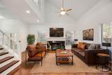 4050 Frankford Road - Photo 1