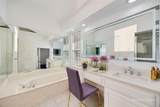 4050 Frankford Road - Photo 10