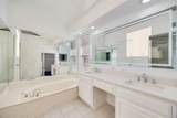 4050 Frankford Road - Photo 11