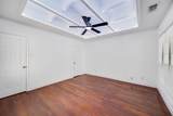 4050 Frankford Road - Photo 12