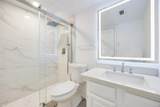 4050 Frankford Road - Photo 13