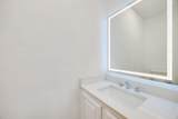 4050 Frankford Road - Photo 14