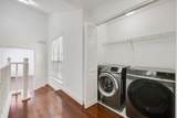 4050 Frankford Road - Photo 15