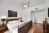 4050 Frankford Road - Photo 16
