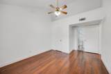 4050 Frankford Road - Photo 17