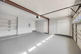 4050 Frankford Road - Photo 18