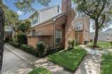 4050 Frankford Road - Photo 19