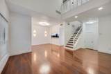 4050 Frankford Road - Photo 2