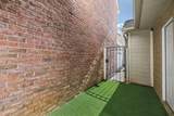 4050 Frankford Road - Photo 20