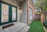 4050 Frankford Road - Photo 21