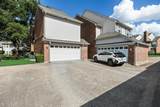 4050 Frankford Road - Photo 22