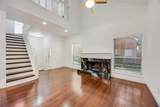 4050 Frankford Road - Photo 3
